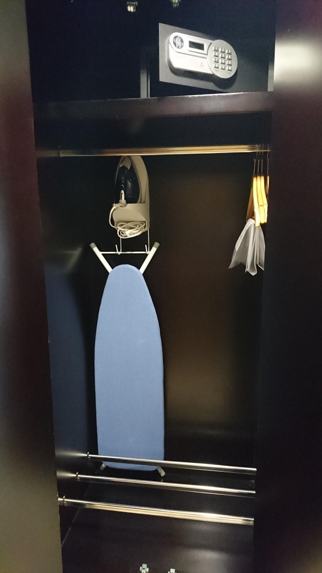 Hotel Gobernador Дуранго Екстериор снимка