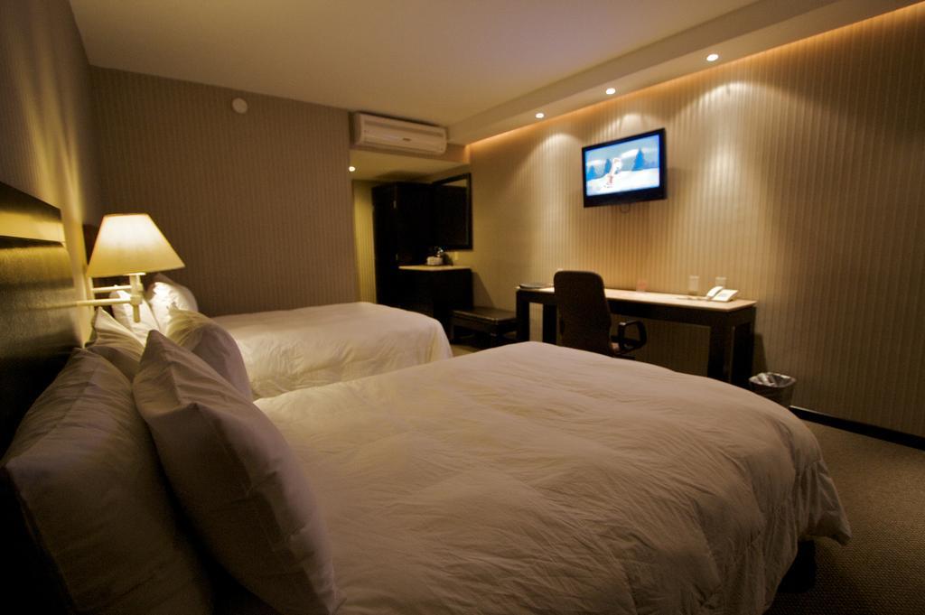 Hotel Gobernador Дуранго Екстериор снимка