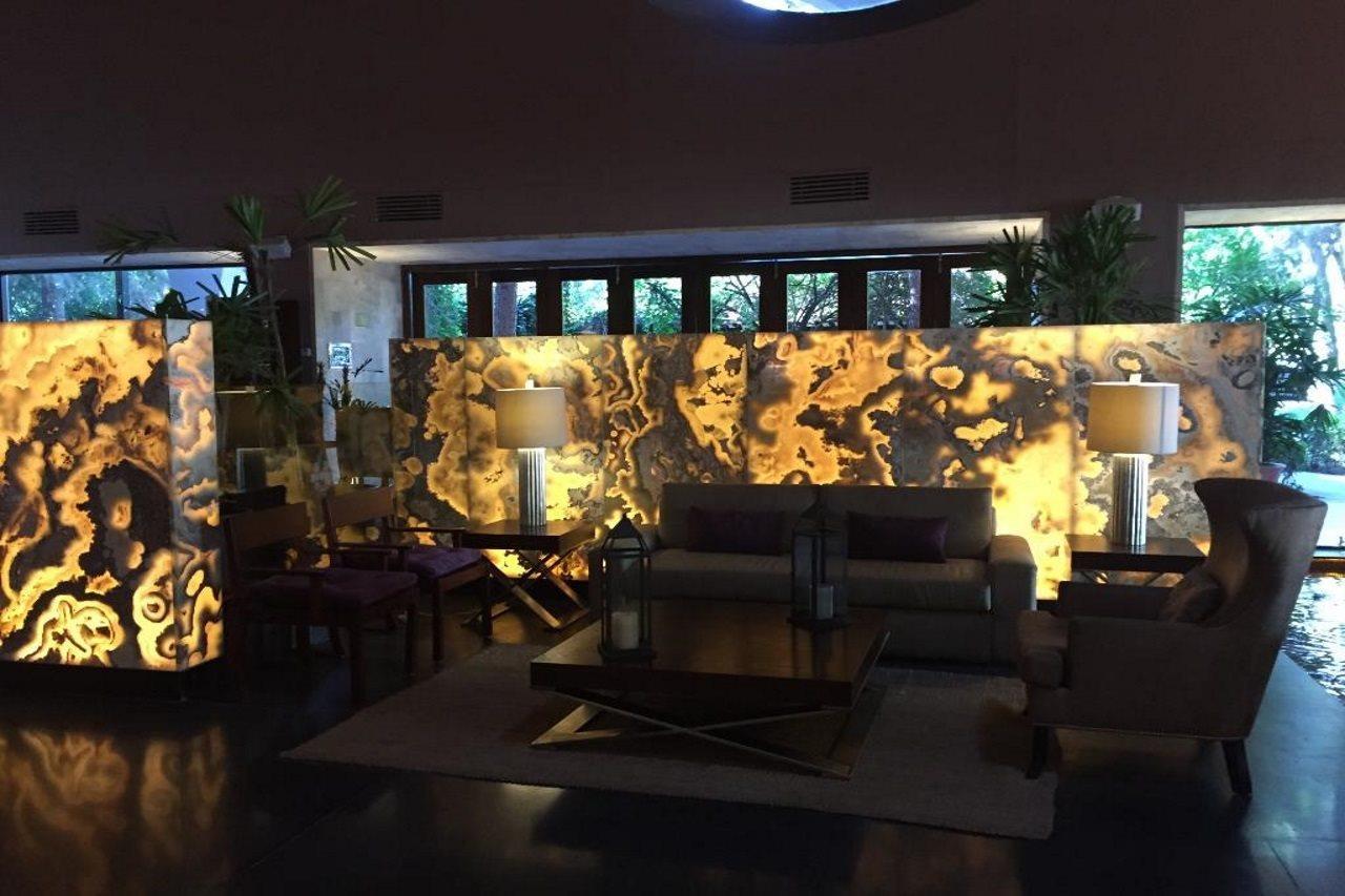 Hotel Gobernador Дуранго Екстериор снимка
