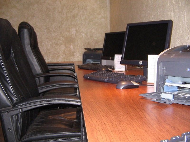 Hotel Gobernador Дуранго Екстериор снимка