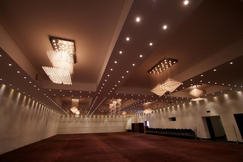 Hotel Gobernador Дуранго Екстериор снимка